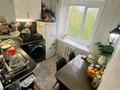 2-бөлмелі пәтер · 46.3 м² · 4/4 қабат, Микрорайон 1 6 — Акимат маметовой, бағасы: ~ 19 млн ₸ в Есик — фото 5