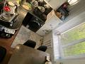 2-бөлмелі пәтер · 46.3 м² · 4/4 қабат, Микрорайон 1 6 — Акимат маметовой, бағасы: ~ 19 млн ₸ в Есик — фото 6