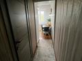2-бөлмелі пәтер · 46.3 м² · 4/4 қабат, Микрорайон 1 6 — Акимат маметовой, бағасы: ~ 19 млн ₸ в Есик — фото 8