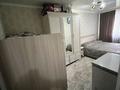 2-бөлмелі пәтер · 46.3 м² · 4/4 қабат, Микрорайон 1 6 — Акимат маметовой, бағасы: ~ 19 млн ₸ в Есик — фото 9