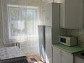 2-бөлмелі пәтер · 45 м² · 4/5 қабат, 27-шағынаудан, Университетская — Муканова, бағасы: 200 000 ₸ в Караганде, Казыбек би р-н — фото 3