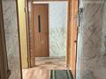 2-бөлмелі пәтер · 45 м² · 4/5 қабат, 27-шағынаудан, Университетская — Муканова, бағасы: 200 000 ₸ в Караганде, Казыбек би р-н — фото 5