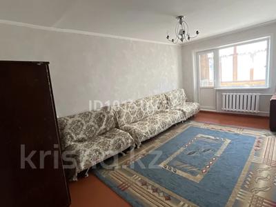 2-бөлмелі пәтер · 45 м² · 4/5 қабат, 27-шағынаудан, Университетская — Муканова, бағасы: 200 000 ₸ в Караганде, Казыбек би р-н