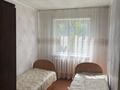 2-бөлмелі пәтер · 45 м² · 4/5 қабат, 27-шағынаудан, Университетская — Муканова, бағасы: 200 000 ₸ в Караганде, Казыбек би р-н — фото 2
