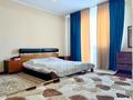 Отдельный дом • 5 комнат • 225 м² • 6.7 сот., мкр Таугуль за 145 млн 〒 в Алматы, Ауэзовский р-н — фото 4