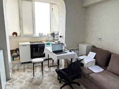 2-бөлмелі пәтер · 41 м² · 2/9 қабат, Ахмет Байтурсынулы, бағасы: 23.5 млн ₸ в Астане, Сарайшык р-н