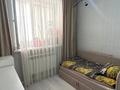 2-бөлмелі пәтер · 41 м² · 2/9 қабат, Ахмет Байтурсынулы, бағасы: 23.5 млн ₸ в Астане, Сарайшык р-н — фото 6