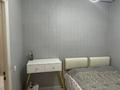 2-бөлмелі пәтер · 41 м² · 2/9 қабат, Ахмет Байтурсынулы, бағасы: 23.5 млн ₸ в Астане, Сарайшык р-н — фото 11