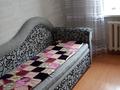 3-комнатная квартира · 63.8 м² · 2/5 этаж, Панфилова 82 — Район ЦУМ за 180 000 ₸ в Семее
