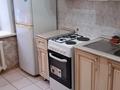 3-комнатная квартира · 63.8 м² · 2/5 этаж, Панфилова 82 — Район ЦУМ за 180 000 ₸ в Семее — фото 10