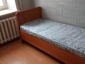 3-комнатная квартира · 63.8 м² · 2/5 этаж, Панфилова 82 — Район ЦУМ за 180 000 ₸ в Семее — фото 2