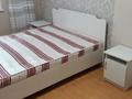 3-комнатная квартира · 63.8 м² · 2/5 этаж, Панфилова 82 — Район ЦУМ за 180 000 ₸ в Семее — фото 3