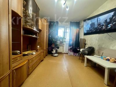 1-комнатная квартира · 35 м² · 7/9 этаж, Аз Наурыз 10 за 12.6 млн 〒 в Актобе