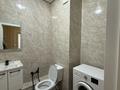 4-комнатная квартира · 138 м² · 6/12 этаж, мкр Шугыла, Коктерек 135 за 500 000 ₸ в Алматы, Наурызбайский р-н — фото 10