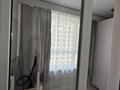 4-комнатная квартира · 138 м² · 6/12 этаж, мкр Шугыла, Коктерек 135 за 500 000 ₸ в Алматы, Наурызбайский р-н — фото 11