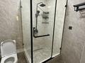 4-комнатная квартира · 138 м² · 6/12 этаж, мкр Шугыла, Коктерек 135 за 500 000 ₸ в Алматы, Наурызбайский р-н — фото 12
