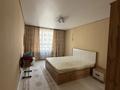 4-комнатная квартира · 138 м² · 6/12 этаж, мкр Шугыла, Коктерек 135 за 500 000 ₸ в Алматы, Наурызбайский р-н — фото 13