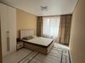 4-комнатная квартира · 138 м² · 6/12 этаж, мкр Шугыла, Коктерек 135 за 500 000 ₸ в Алматы, Наурызбайский р-н — фото 4
