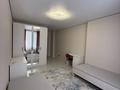 4-комнатная квартира · 138 м² · 6/12 этаж, мкр Шугыла, Коктерек 135 за 500 000 ₸ в Алматы, Наурызбайский р-н — фото 7