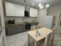 4-комнатная квартира · 138 м² · 6/12 этаж, мкр Шугыла, Коктерек 135 за 500 000 ₸ в Алматы, Наурызбайский р-н — фото 8