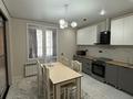 4-комнатная квартира · 138 м² · 6/12 этаж, мкр Шугыла, Коктерек 135 за 500 000 ₸ в Алматы, Наурызбайский р-н — фото 9