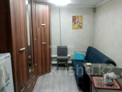 3-комнатная квартира · 68 м² · 1/2 этаж, Лесная 36 за 14 млн 〒 в Аксенгире