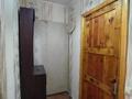 1-бөлмелі пәтер · 31.6 м² · 7/9 қабат, Васильковский 21, бағасы: 8.5 млн ₸ в Кокшетау — фото 10