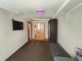 1-бөлмелі пәтер · 31.6 м² · 7/9 қабат, Васильковский 21, бағасы: 8.5 млн ₸ в Кокшетау — фото 2