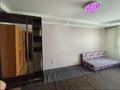 1-бөлмелі пәтер · 31.6 м² · 7/9 қабат, Васильковский 21, бағасы: 8.5 млн ₸ в Кокшетау — фото 3