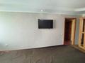 1-бөлмелі пәтер · 31.6 м² · 7/9 қабат, Васильковский 21, бағасы: 8.5 млн ₸ в Кокшетау — фото 4