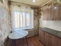 1-бөлмелі пәтер · 31.6 м² · 7/9 қабат, Васильковский 21, бағасы: 8.5 млн ₸ в Кокшетау — фото 5