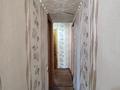 1-бөлмелі пәтер · 31.6 м² · 7/9 қабат, Васильковский 21, бағасы: 8.5 млн ₸ в Кокшетау — фото 9