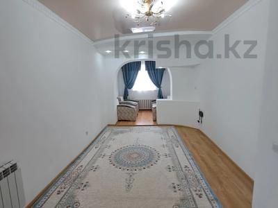 2-комнатная квартира · 67 м² · 5/5 этаж, сатпаева 34 за 17.6 млн 〒 в Атырау