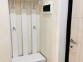 1-комнатная квартира · 35 м² · 2/12 этаж, Шамши Калдаякова 17 — 3 подъезд за 250 000 ₸ в Астане, Сарайшык р-н — фото 4