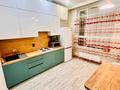 1-комнатная квартира · 35 м² · 2/12 этаж, Шамши Калдаякова 17 — 3 подъезд за 250 000 ₸ в Астане, Сарайшык р-н — фото 5