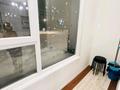 1-комнатная квартира · 35 м² · 2/12 этаж, Шамши Калдаякова 17 — 3 подъезд за 250 000 ₸ в Астане, Сарайшык р-н — фото 7