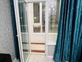 1-комнатная квартира · 35 м² · 2/12 этаж, Шамши Калдаякова 17 — 3 подъезд за 250 000 ₸ в Астане, Сарайшык р-н — фото 8