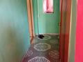 2-комнатная квартира · 49 м² · 2/5 этаж, привокзальный 3- за 13 млн ₸ в Атырау, мкр Привокзальный-3