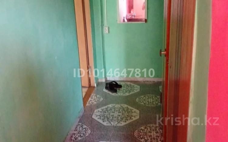 2-комнатная квартира · 49 м² · 2/5 этаж, привокзальный 3- за 13 млн ₸ в Атырау, мкр Привокзальный-3 — фото 2