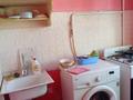 2-комнатная квартира · 49 м² · 2/5 этаж, привокзальный 3- за 13 млн ₸ в Атырау, мкр Привокзальный-3 — фото 2