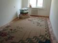 2-комнатная квартира · 49 м² · 2/5 этаж, привокзальный 3- за 13 млн ₸ в Атырау, мкр Привокзальный-3 — фото 4