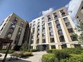 2-комнатная квартира · 55.7 м² · 3/9 этаж, Аль-Фараби 35 за 57.5 млн ₸ в Астане, Есильский р-н — фото 23