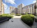 2-комнатная квартира · 55.7 м² · 3/9 этаж, Аль-Фараби 35 за 57.5 млн ₸ в Астане, Есильский р-н — фото 24