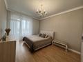 2-комнатная квартира · 55.7 м² · 3/9 этаж, Аль-Фараби 35 за 57.5 млн ₸ в Астане, Есильский р-н
