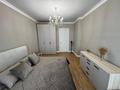 2-комнатная квартира · 55.7 м² · 3/9 этаж, Аль-Фараби 35 за 57.5 млн ₸ в Астане, Есильский р-н — фото 4