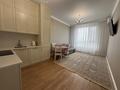 2-комнатная квартира · 55.7 м² · 3/9 этаж, Аль-Фараби 35 за 57.5 млн ₸ в Астане, Есильский р-н — фото 6