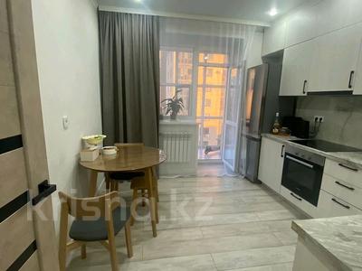 2-комнатная квартира · 63 м² · 5/9 этаж, Наурызбай батыра 137 — Центр, ЖК, не сдавалась, рядом супермаркет Союз за 250 000 ₸ в Кокшетау