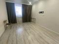 2-комнатная квартира · 63 м² · 5/9 этаж, Наурызбай батыра 137 — Центр, ЖК, не сдавалась, рядом супермаркет Союз за 250 000 ₸ в Кокшетау — фото 4