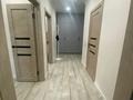 2-комнатная квартира · 63 м² · 5/9 этаж, Наурызбай батыра 137 — Центр, ЖК, не сдавалась, рядом супермаркет Союз за 250 000 ₸ в Кокшетау — фото 5