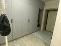 2-комнатная квартира · 63 м² · 5/9 этаж, Наурызбай батыра 137 — Центр, ЖК, не сдавалась, рядом супермаркет Союз за 250 000 ₸ в Кокшетау — фото 6